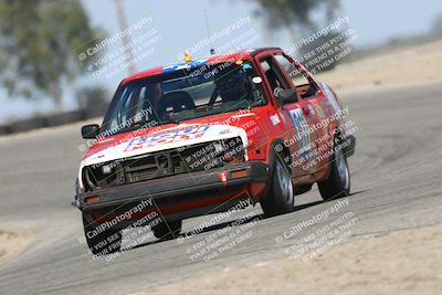 media/Sep-28-2025-24 Hours of Lemons (Sun) [[5dfe0e5f6e]]/10am (Off Ramp Exit)/